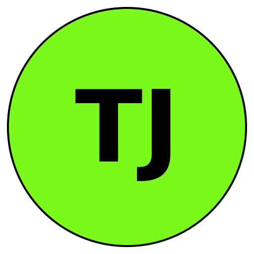TrueJourneys
